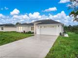1501 Mitchell Drive - Photo 41
