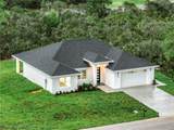 1501 Mitchell Drive - Photo 42