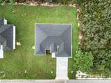 1501 Mitchell Drive - Photo 43