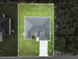 1501 Mitchell Drive - Photo 44