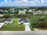 1501 Mitchell Drive - Photo 45