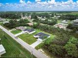 1501 Mitchell Drive - Photo 46