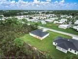 1501 Mitchell Drive - Photo 47