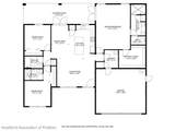 1501 Mitchell Drive - Photo 48