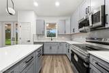 1501 Mitchell Drive - Photo 7