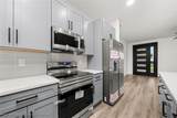 1501 Mitchell Drive - Photo 8