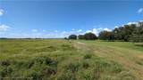  Klein Road - Photo 1