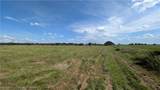  Klein Road - Photo 10