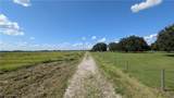  Klein Road - Photo 14