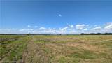  Klein Road - Photo 16
