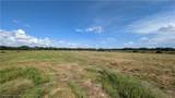  Klein Road - Photo 19