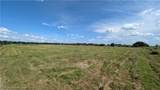  Klein Road - Photo 20