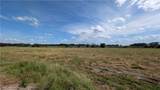  Klein Road - Photo 23
