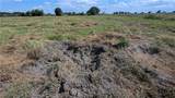  Klein Road - Photo 24