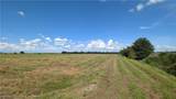  Klein Road - Photo 8
