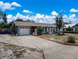 4910 Perch Avenue - Photo 1