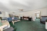 4910 Perch Avenue - Photo 10