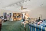 4910 Perch Avenue - Photo 11