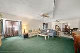 4910 Perch Avenue - Photo 12