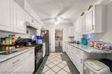 4910 Perch Avenue - Photo 13