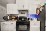 4910 Perch Avenue - Photo 14