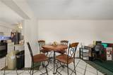 4910 Perch Avenue - Photo 16