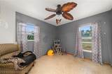 4910 Perch Avenue - Photo 17