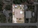 4910 Perch Avenue - Photo 3