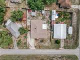 4910 Perch Avenue - Photo 47