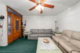4910 Perch Avenue - Photo 5
