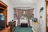 4910 Perch Avenue - Photo 6