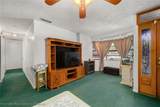 4910 Perch Avenue - Photo 7