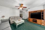4910 Perch Avenue - Photo 8