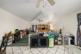 4910 Perch Avenue - Photo 9
