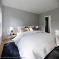 131 Lincoln Road - Photo 9