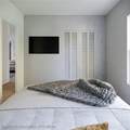392 Sun Avenue - Photo 14