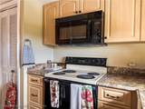 117 Country Club Drive - Photo 8