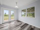 5926 Van Simmons Road - Photo 18