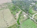 5926 Van Simmons Road - Photo 25