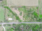 5926 Van Simmons Road - Photo 28