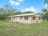 5926 Van Simmons Road - Photo 5