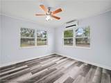 5926 Van Simmons Road - Photo 6