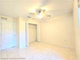 820 Shamrock Drive - Photo 12