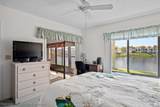 4989 Casablanca Circle - Photo 17