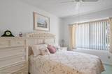4989 Casablanca Circle - Photo 22