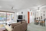 4989 Casablanca Circle - Photo 5