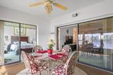 4989 Casablanca Circle - Photo 8