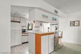 4989 Casablanca Circle - Photo 9