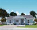 306 4th Avenue - Photo 1