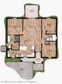 306 4th Avenue - Photo 2